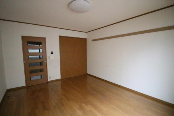 メルベイユイシイ２