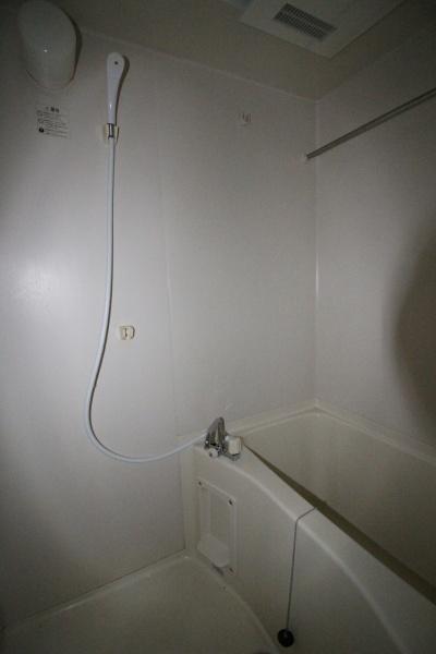 メルベイユイシイ２