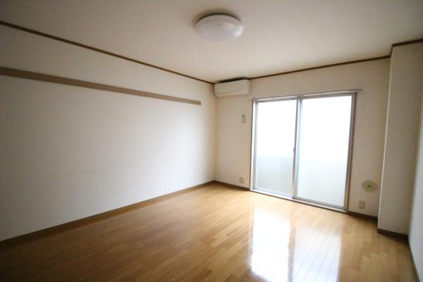 メルベイユイシイ２