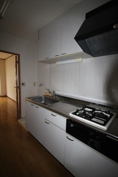 メルベイユイシイ２