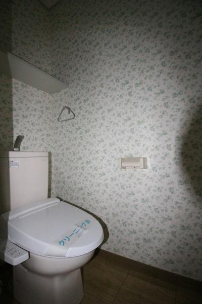 メルベイユイシイ２