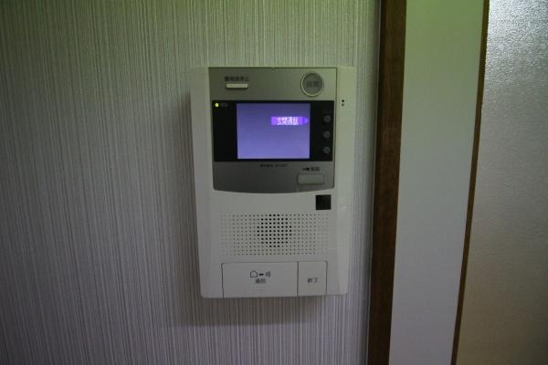 ロイヤルコーポ