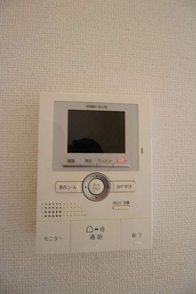 ブリーゼ