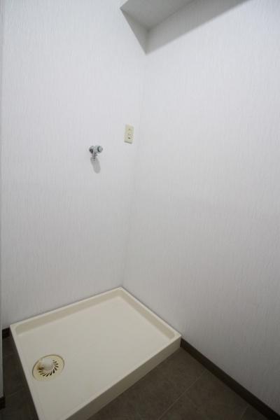 ハイムワカツキ