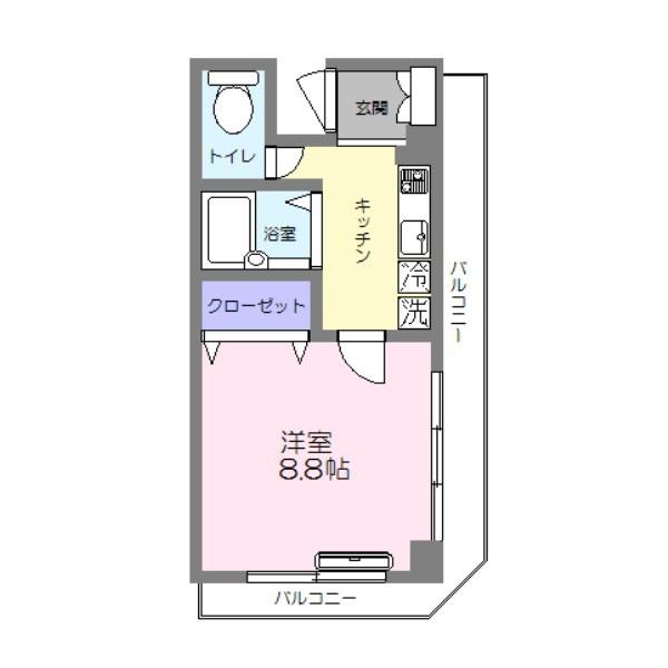 メルベイユイシイ２