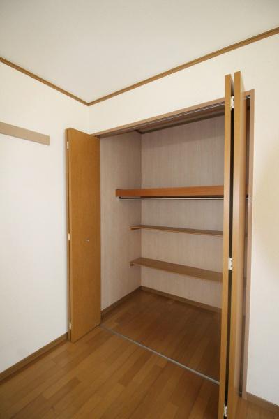 メルベイユイシイ２