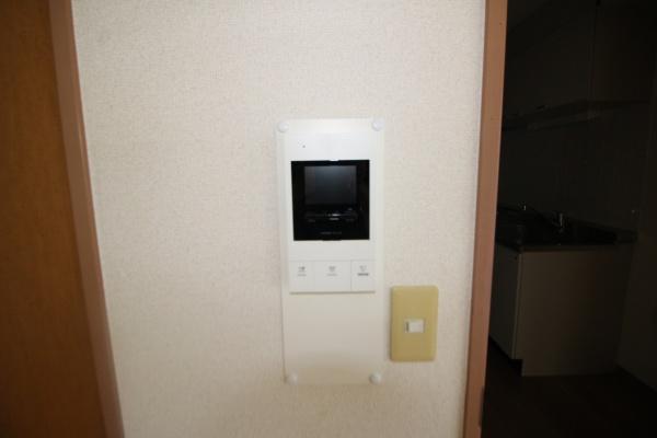 メルベイユイシイ２