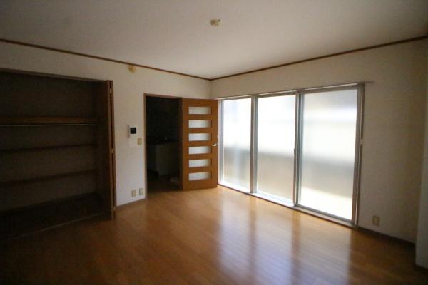 メルベイユイシイ２