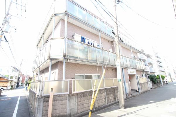 メルベイユイシイ２