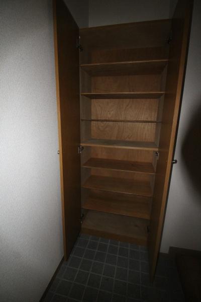メルベイユイシイ２