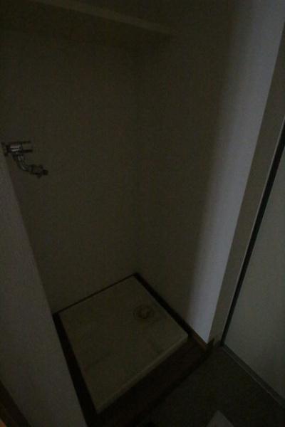 KNBHOUSE美原