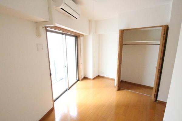KNBHOUSE美原