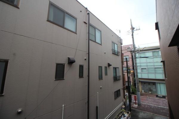KNBHOUSE美原