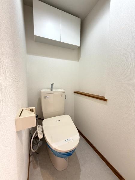 ベルフラワー２