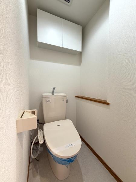ベルフラワー２