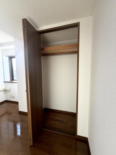 アルベルゴ・カンティーナ