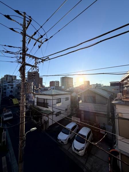 アルベルゴ・カンティーナ