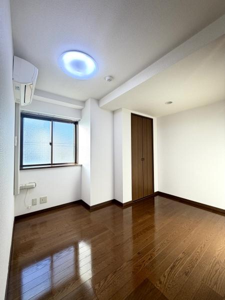 アルベルゴ・カンティーナ