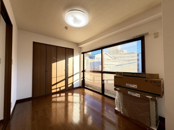 アルベルゴ・カンティーナ