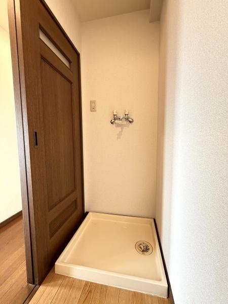 アルベルゴ・カンティーナ