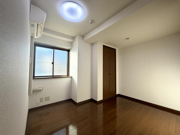 アルベルゴ・カンティーナ