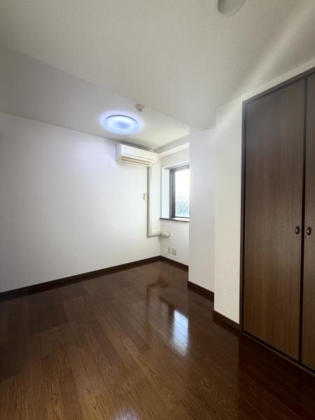 アルベルゴ・カンティーナ