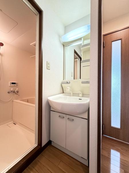 アルベルゴ・カンティーナ