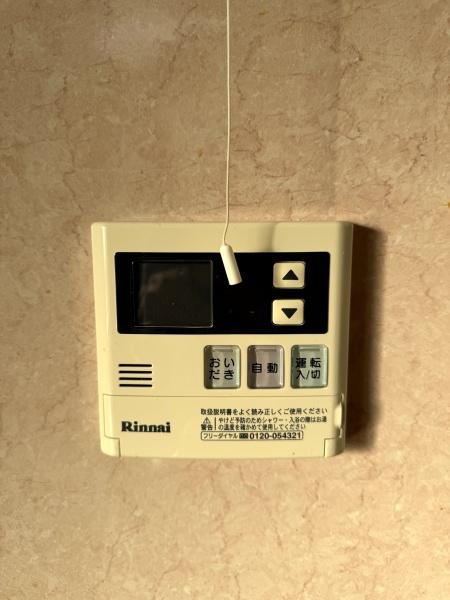 アルベルゴ・カンティーナ