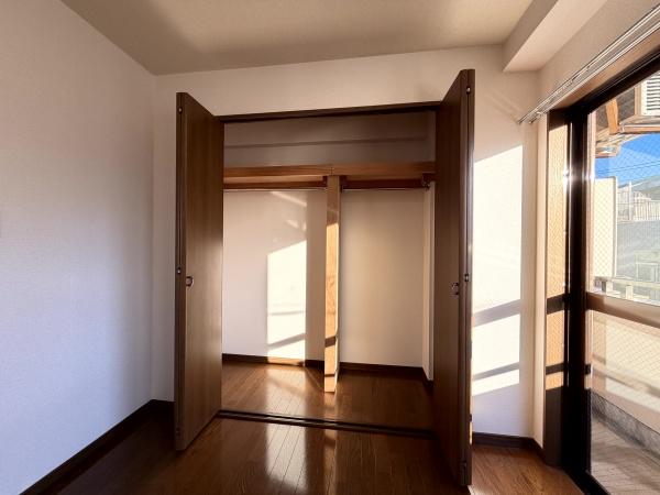 アルベルゴ・カンティーナ