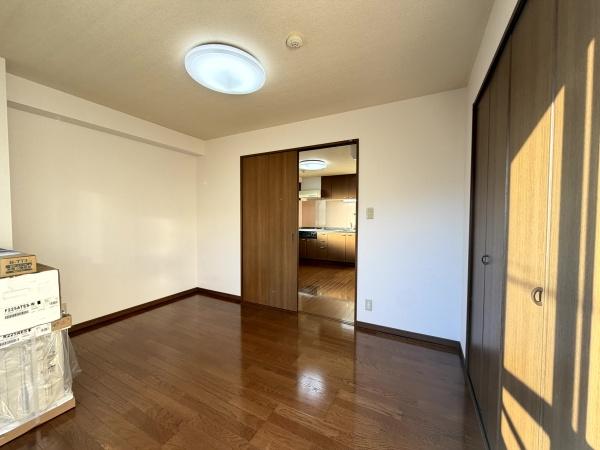 アルベルゴ・カンティーナ