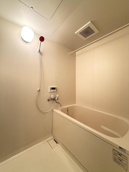 アルベルゴ・カンティーナ