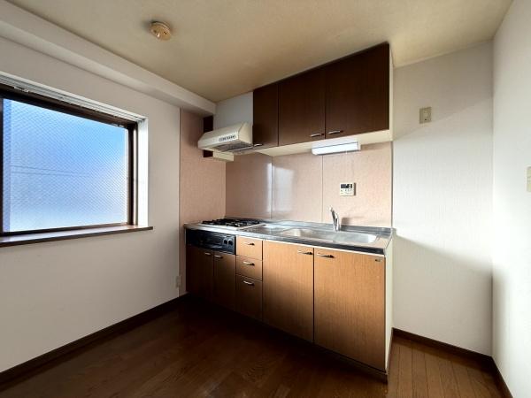 アルベルゴ・カンティーナ