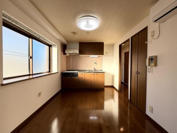 アルベルゴ・カンティーナ