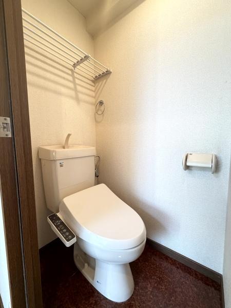 アルベルゴ・カンティーナ