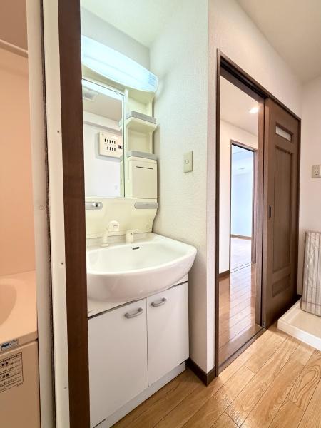 アルベルゴ・カンティーナ