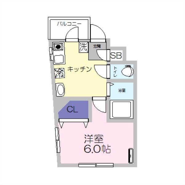 メルベイユイシイ