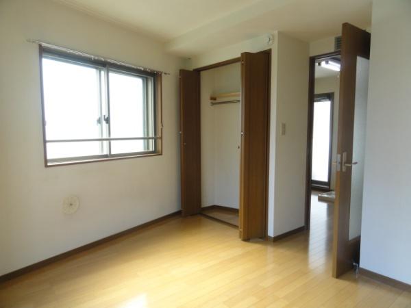 メルベイユイシイ