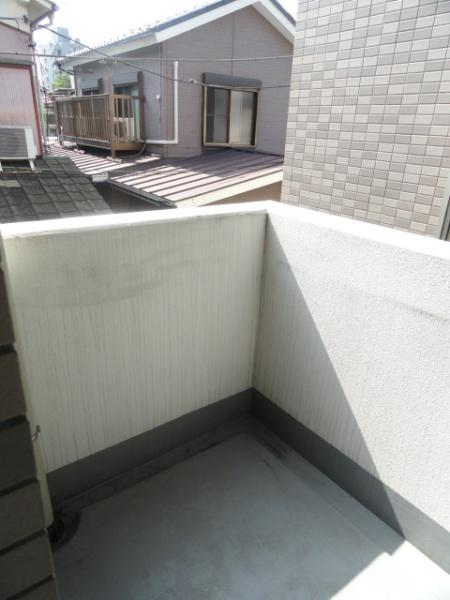 メルベイユイシイ