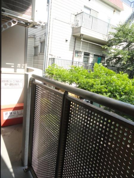 メルベイユイシイ