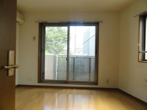 メルベイユイシイ