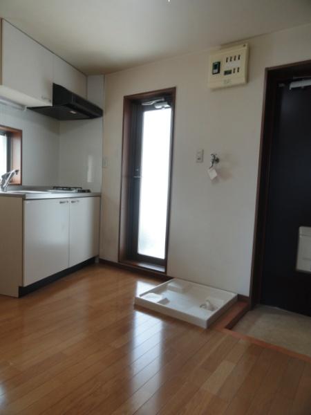 メルベイユイシイ