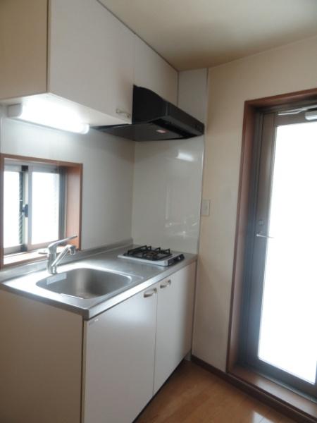 メルベイユイシイ