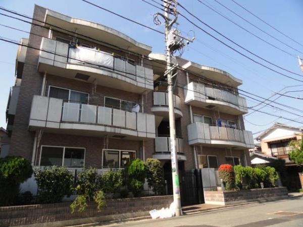 メルベイユイシイ