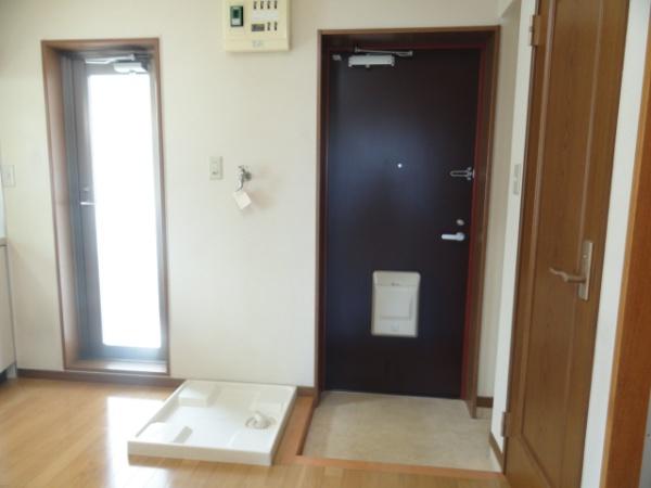 メルベイユイシイ