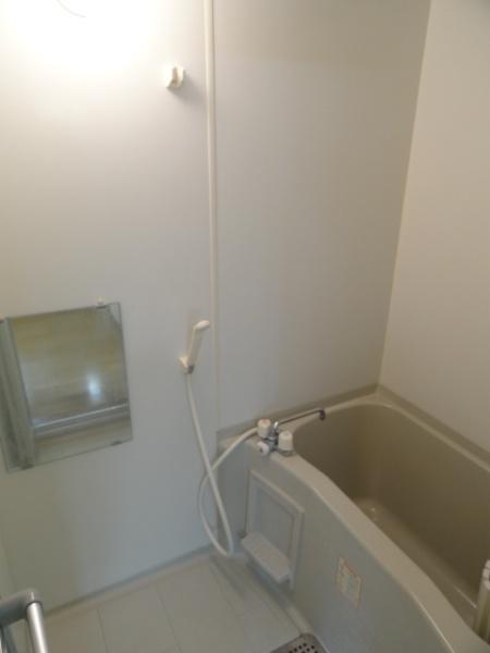 メルベイユイシイ