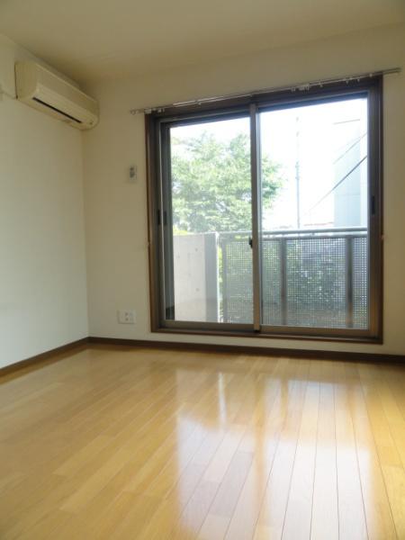 メルベイユイシイ