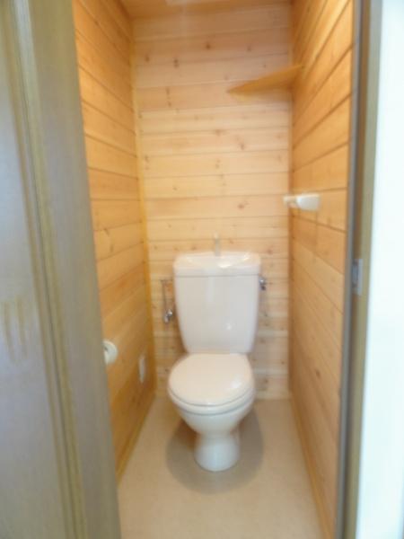 メルベイユイシイ