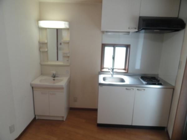 メルベイユイシイ