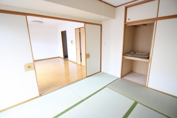 プライム羽田