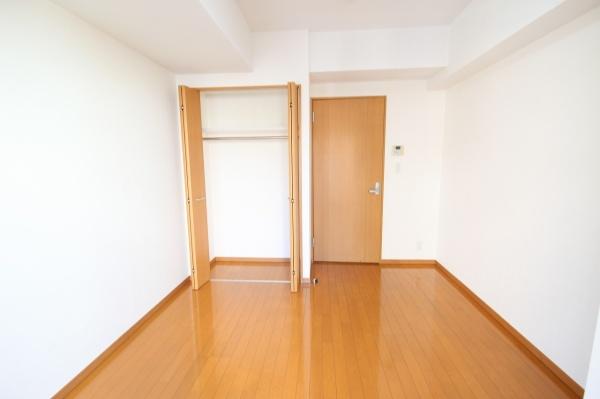 KNBHOUSE美原